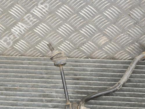 Krængningsstabilisator TESLA MODEL S (5YJS) 75D AWD (525 hp) 20232964