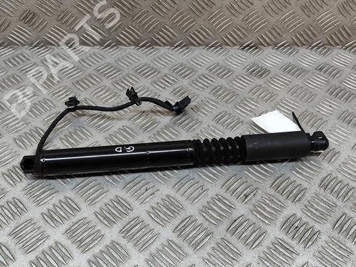 Electronic module TESLA MODEL X (5YJX) 90D AWD | BP16945249M83 