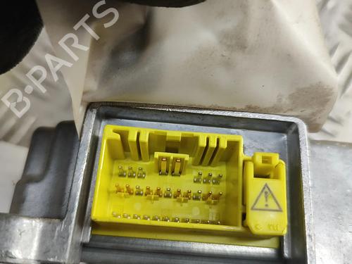 ECU airbags ISUZU D-MAX I (TFR, TFS) 3.0 DiTD 4x4 (TFS85_) | BP29227356M53 