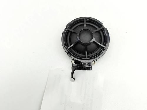 Speaker AUDI Q3 (8UB, 8UG) 2.0 TDI quattro | BP38184826E2 - Image 2