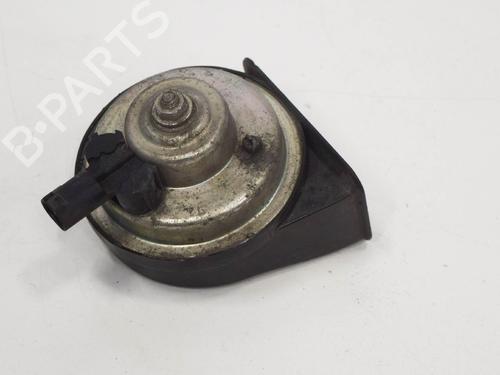 Horn BMW 3 (E90) 330 d | BP14613420E13 