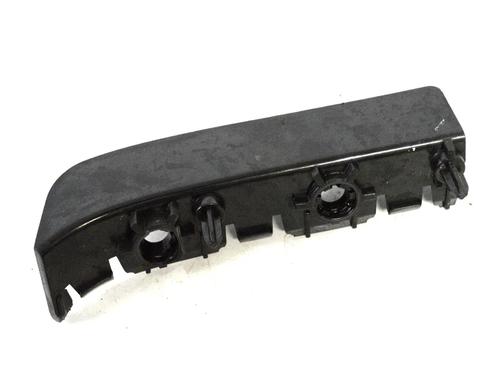 Used Rear bumper bracket Rear bumper bracket LAND ROVER RANGE ROVER SPORT II (L494) 3.0 SDV6 4x4 (306 hp) 30228094 30228094