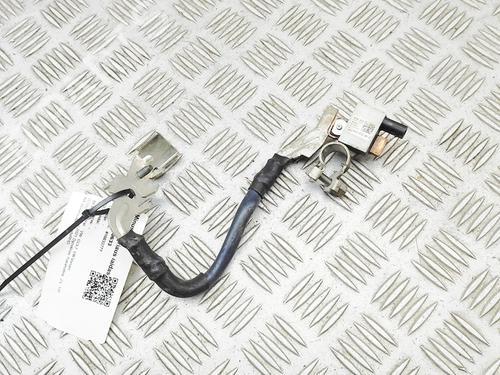Cable VW GOLF VIII Variant (CG5, DB5) 2.0 TDI | BP38961665E12 - Image 3