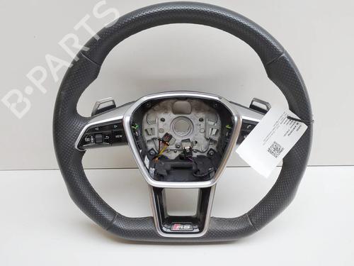 Volant Volant 38730802 38730802