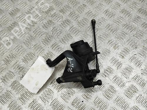 Used Other Other BENTLEY CONTINENTAL Coupe (3W_, 393) 4.0 (507 hp) 33373168 33373168