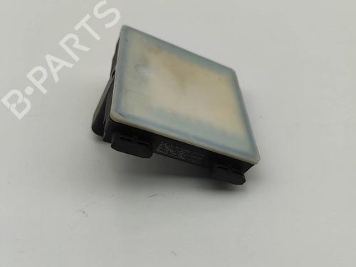 Electronic module FORD KUGA III (DFK) 2.5 Duratec Plug-in-Hybrid | BP33371622M83 - Image 2