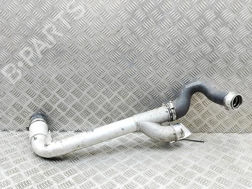 Intercooler pipe AUDI Q7 (4LB) 3.0 TDI quattro | BP37698868M127 - Image 4