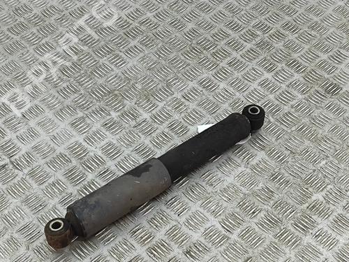 Used Right rear shock absorber CITROËN JUMPER II Van 2.0 BlueHDi 130 (130 hp) 26713505