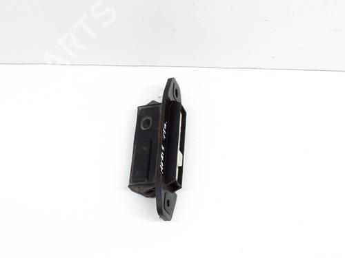 Trunk håndtak MERCEDES-BENZ E-CLASS (W212) E 300 CDI (212.020) | BP10527943C132 
