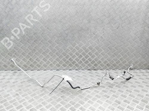 AC pipe BMW X2 (U10) sDrive 20 i | BP36564957M126 - Image 2
