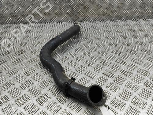 Pipe TOYOTA PRIUS (_W6_) 2.0 PHEV (MXWH61L, MXWH61) | BP29975177M125