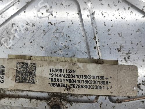 Engine VW ID.4 (E21) GTX | BP35717369M1  - Image 7
