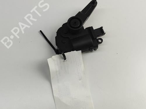 Module électronique FORD FIESTA VI (CB1, CCN) 1.0 EcoBoost | BP26017426M83 