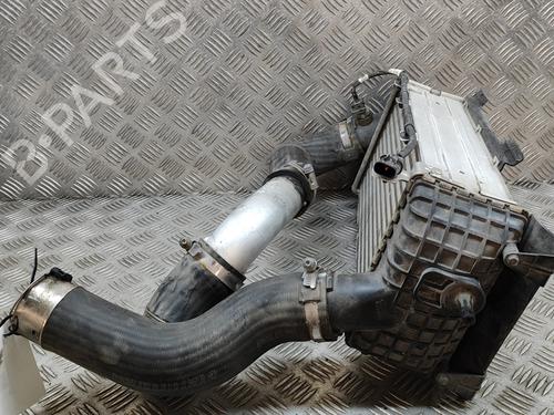 Intercooler KIA SPORTAGE IV (QL, QLE) 2.0 CRDi AWD | BP18604787M30