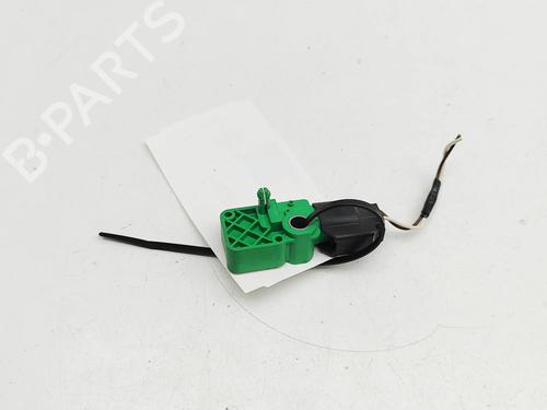 Used Electronic sensor Electronic sensor ASTON MARTIN DB9 Volante 6.0 V12 (476 hp) 34443380 34443380