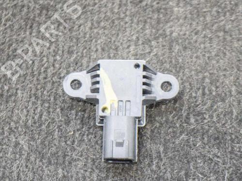 Used Electronic sensor VOLVO V40 Hatchback (525) D2 (120 hp) 6764327