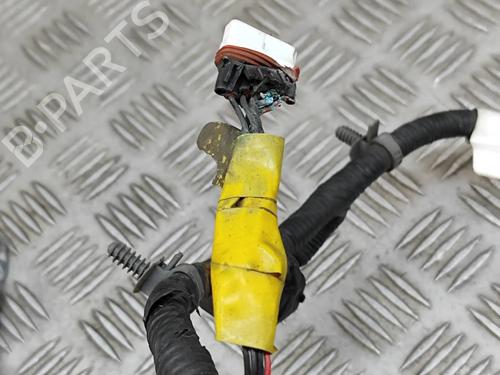 Electronic module HYUNDAI i40 I CW (VF) 1.7 CRDI | BP33369630M83  - Image 5