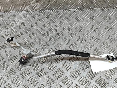 Used AC pipe SKODA ENYAQ iV SUV (5AZ) 85X (286 hp) 28555880