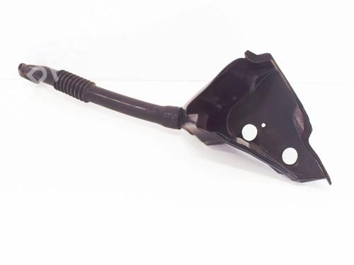 BP20231168O1 main image