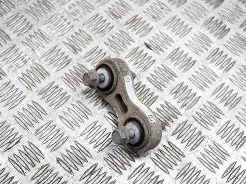 Venstre bak bærearm TESLA MODEL S (5YJS) 75 | BP14631430M14