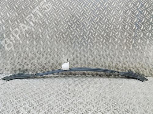 Used Rubber door seal Rubber door seal BMW XM (G09) XM All-wheel Drive (653 hp) 33390360 33390360