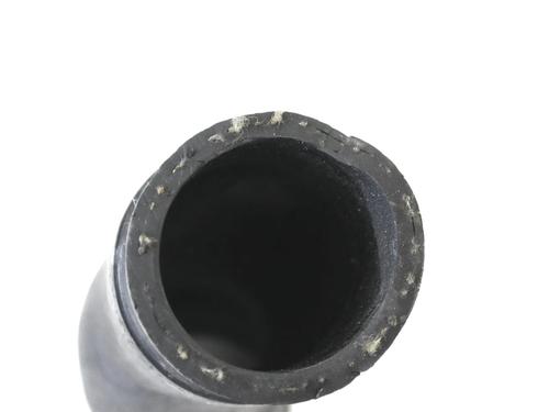 Pipe VW SCIROCCO III (137, 138) 2.0 TFSI | BP33340482M125 - Image 4