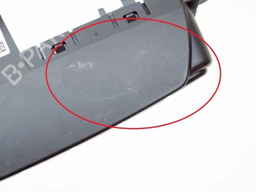 Switch MINI MINI COUNTRYMAN (R60) Cooper | BP8841856I30  - Image 6