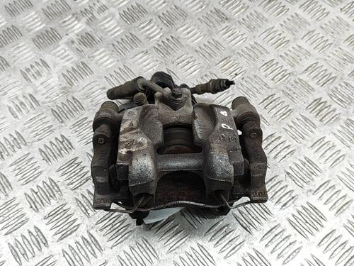Used Right rear brake caliper SKODA SUPERB III (3V3) 2.0 TSI (220 hp) 21588333