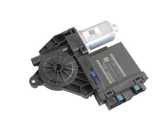 Right front window motor POLESTAR POLESTAR 2 (534) EV | BP30242563E20