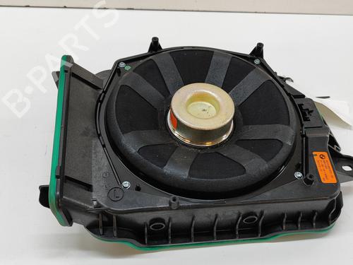 Elektronisk modul BMW 5 (G30, F90) 530 e Plug-in-Hybrid xDrive | BP28115791M83 