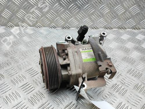 Used AC compressor AC compressor 37402338 37402338