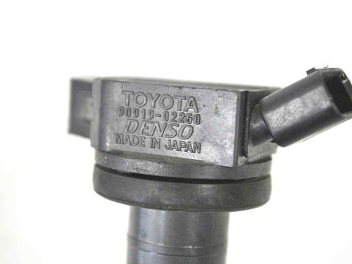 Bobine LEXUS GS (_S19_) 450h (GRS191_, GWS191_) | BP30217433M94