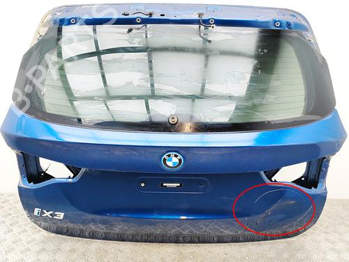 tailgate-bmw-x3-g01-f97-g08-2017-38328737 main image