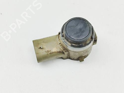 Electronic module FORD TRANSIT V363 Van (FCD, FDD) 2.0 EcoBlue | BP37642577M83 - Image 2