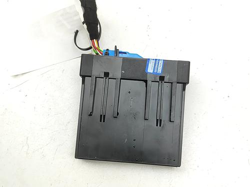 Electronic module OPEL MOKKA 1.2 (76) | BP33883124M83 - Image 2