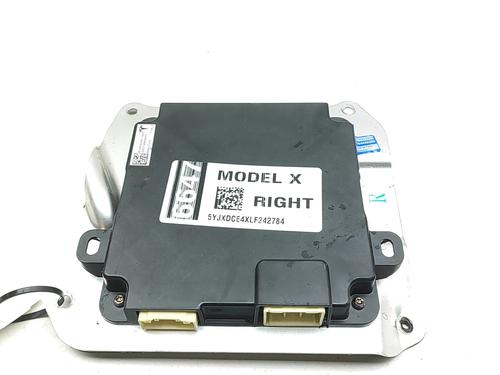 BP33661642M83 main image