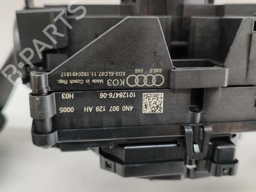 Rattstammestilk AUDI E-TRON (GEN) 55 quattro | BP28430948I23 