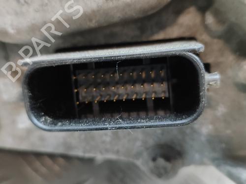 Engine TESLA MODEL 3 (5YJ3) EV AWD | BP28078974M1 