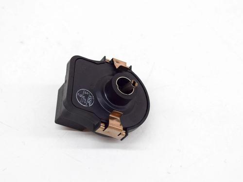 Used Electronic module Electronic module LEXUS GS (_L1_) 450h (GWL10_, GWL10, GWL10R) (345 hp) 9227855 9227855