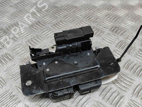 Tailgate lock BMW 5 Touring (F11) 525 d | BP16077479C101 