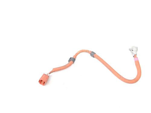 Wiring harness LEXUS RC (_C1_) 300h (AVC10_, AVC10R) | BP33352119E16 - Image 2