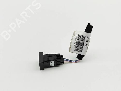 Switch RENAULT ZOE (BFM_) ZOE (BFMC, BFMD) | BP36415436I30 - Image 2