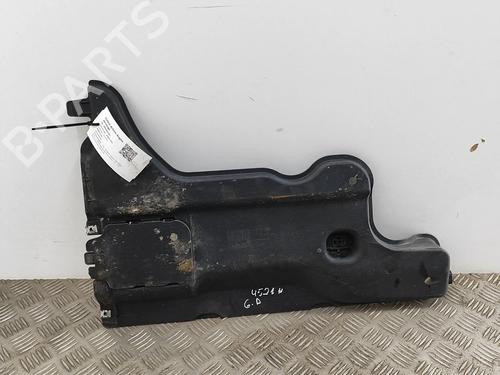 Used Underbody protection VW PASSAT B8 Variant (3G5, CB5) 2.0 TDI (150 hp) 18879704