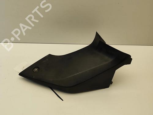 Other TRIUMPH MOTORCYCLES TROPHY Trophy SE (V13VH) | BP28555005O1 - Image 4