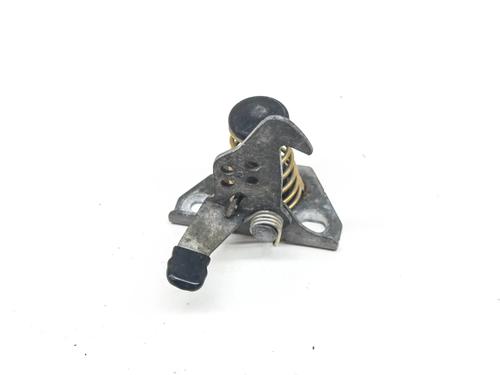 hood-lock-bmw-6-e63-m-2003-2004-2005-2006-2007-2008-2009-2010-14626401 main image