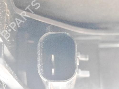 Rear right window mechanism JEEP CHEROKEE (KL) 2.2 CRD 4x4 | BP39472812C25 - Image 5