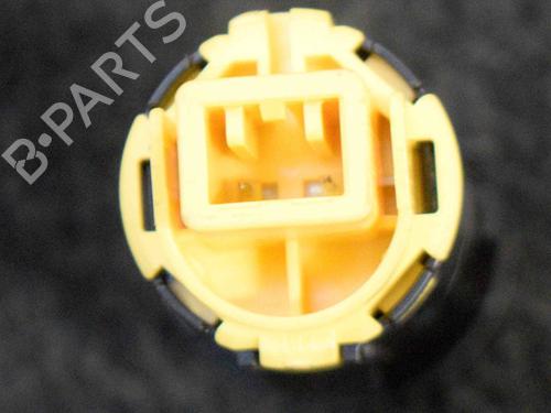 Comutador HONDA CR-V IV (RM_) 1.6 i-DTEC 4WD (RE6) | BP6762019I30