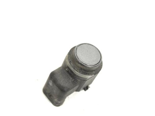 Electronic module AUDI A1 (8X1, 8XK) 1.4 TFSI | BP33343357M83 - Image 2