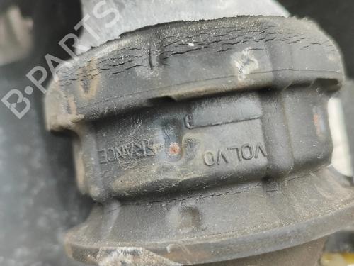 Engine mount VOLVO V60 II (225) B6 Mild-Hybrid AWD | BP32755543M89  - Image 5