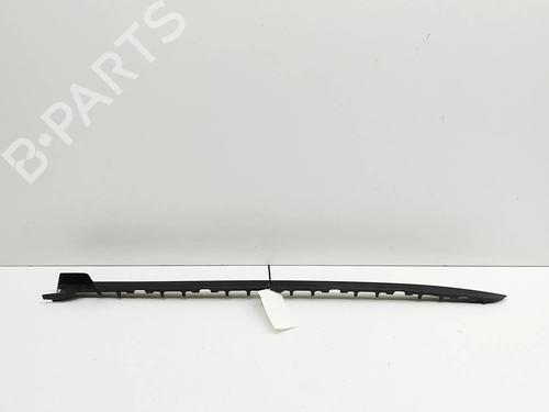 Other BMW XM (G09) XM All-wheel Drive | BP33390302O1 - Image 2